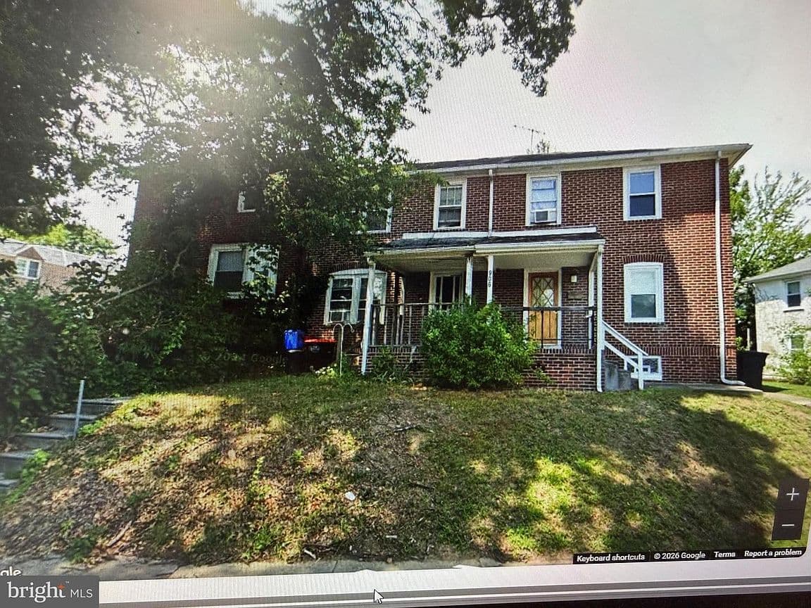 Primary listing photo