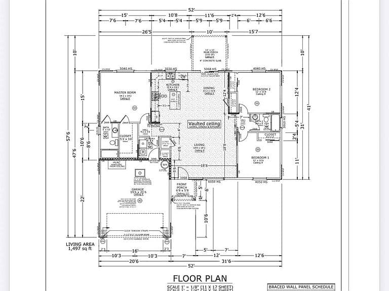 Listing photo 2