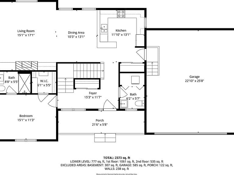 Listing photo 5