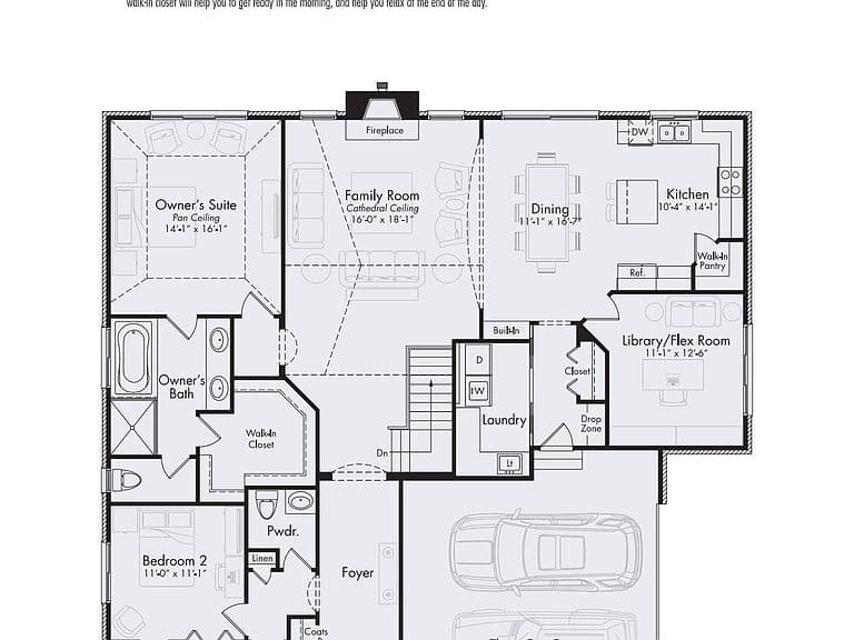 Listing photo 2