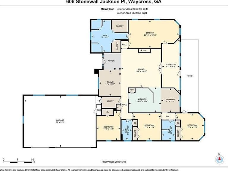 Listing photo 2