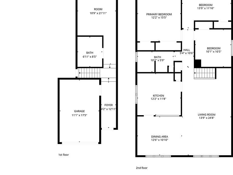 Listing photo 4