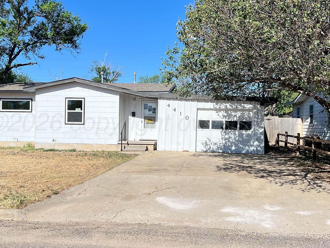 Primary listing photo