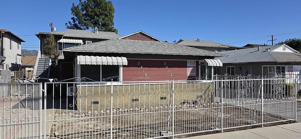 Primary listing photo