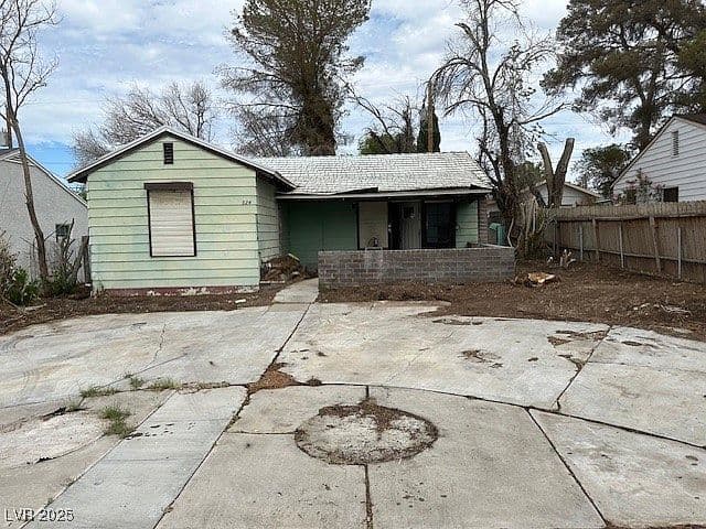 Primary listing photo
