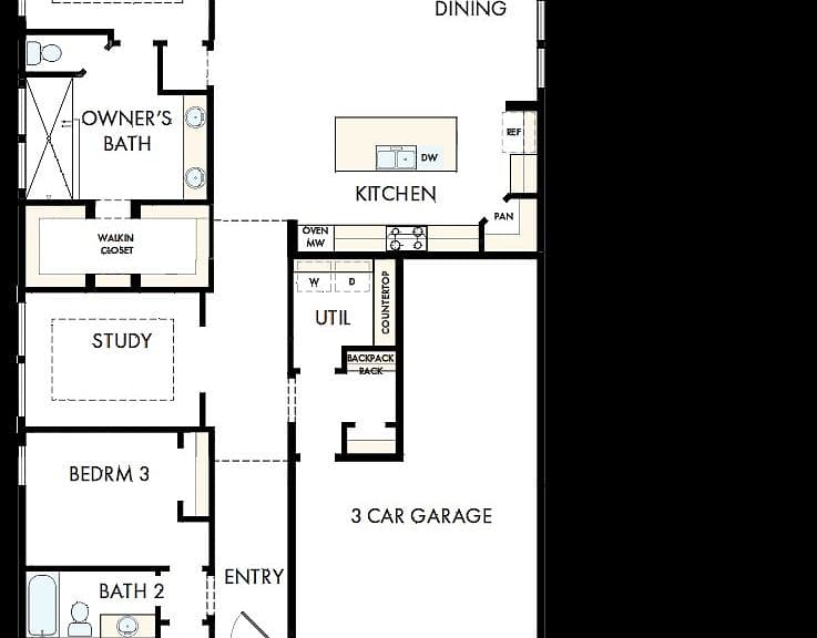 Listing photo 2