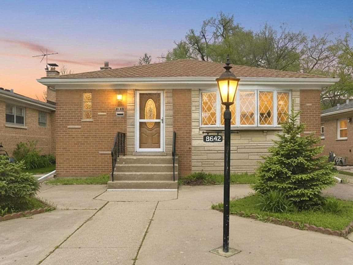 Primary listing photo