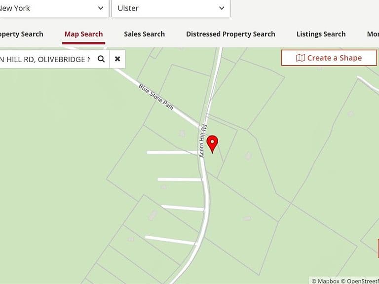 Listing photo 5