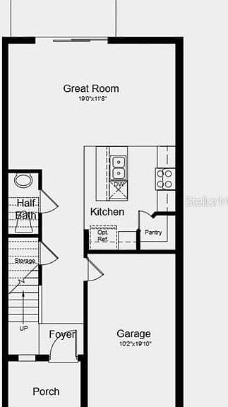 Listing photo 2