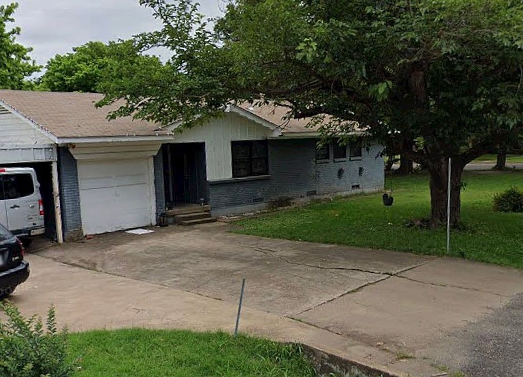 Primary listing photo