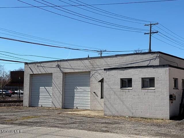 Listing photo 5