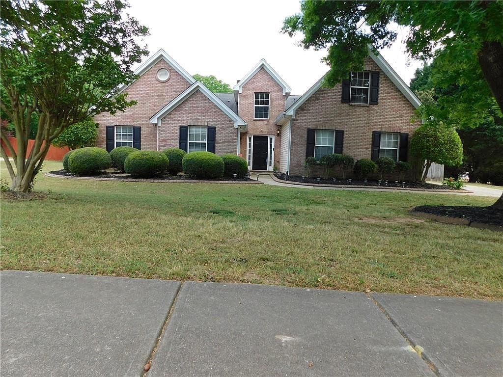Primary listing photo
