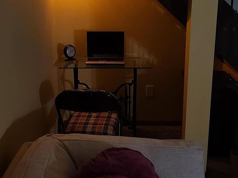 Listing photo 5