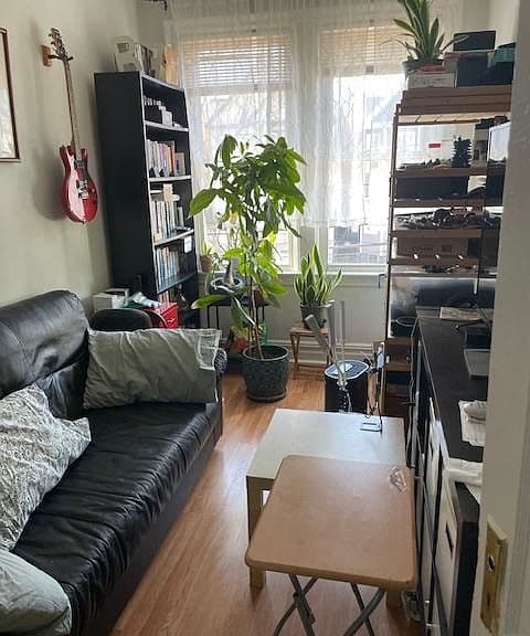 Listing photo 5