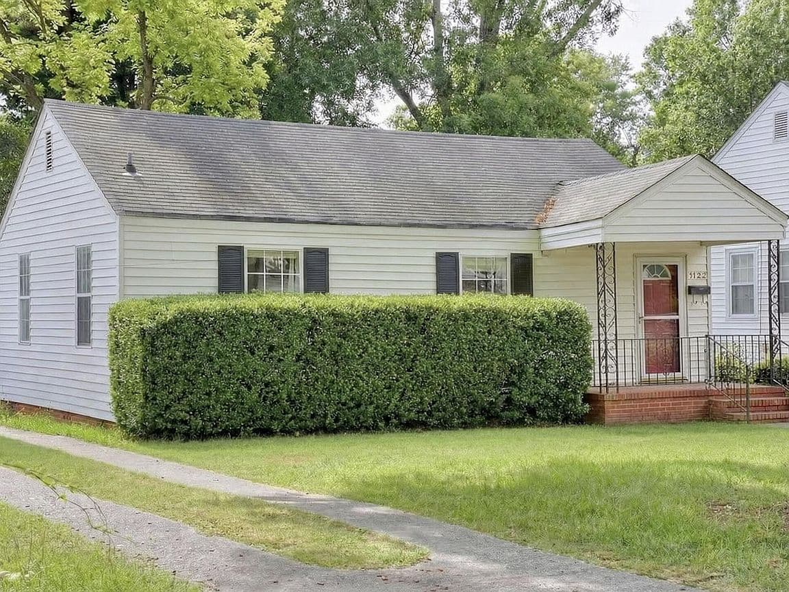 Primary listing photo