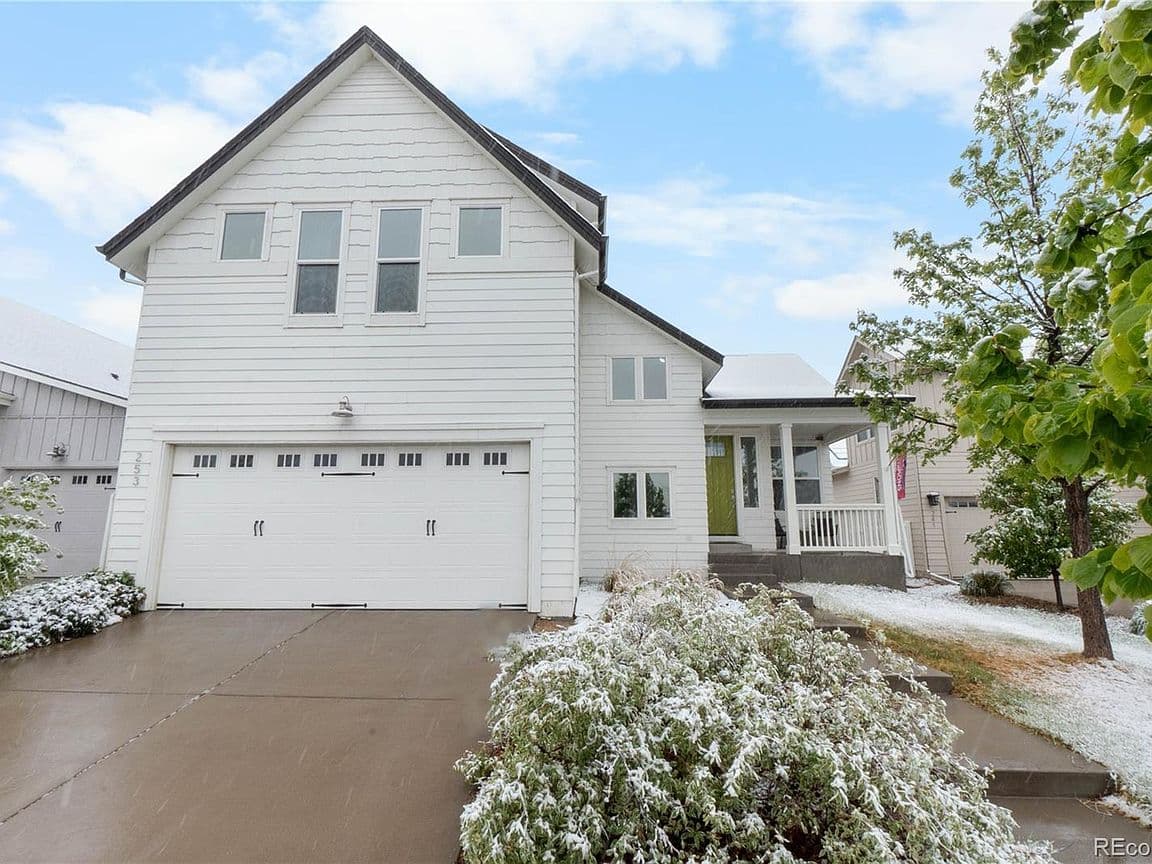Primary listing photo