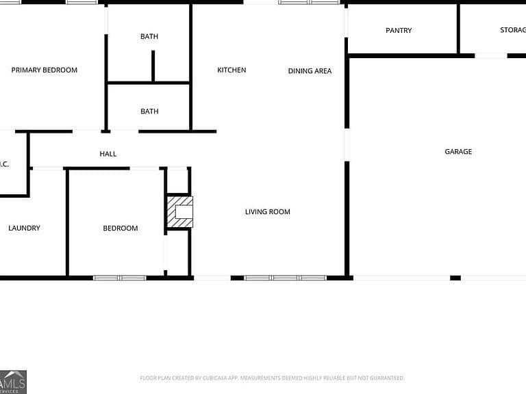 Listing photo 3