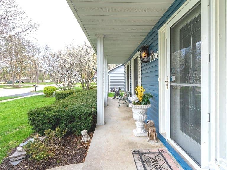 Listing photo 4