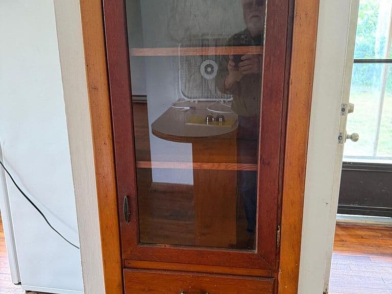 Listing photo 4