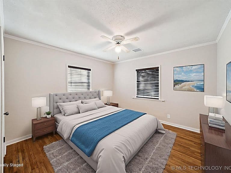 Listing photo 5