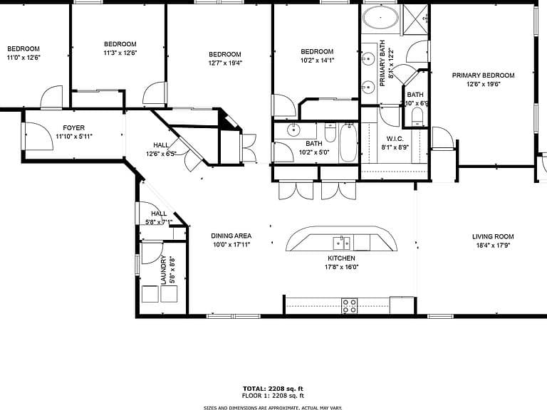 Listing photo 4
