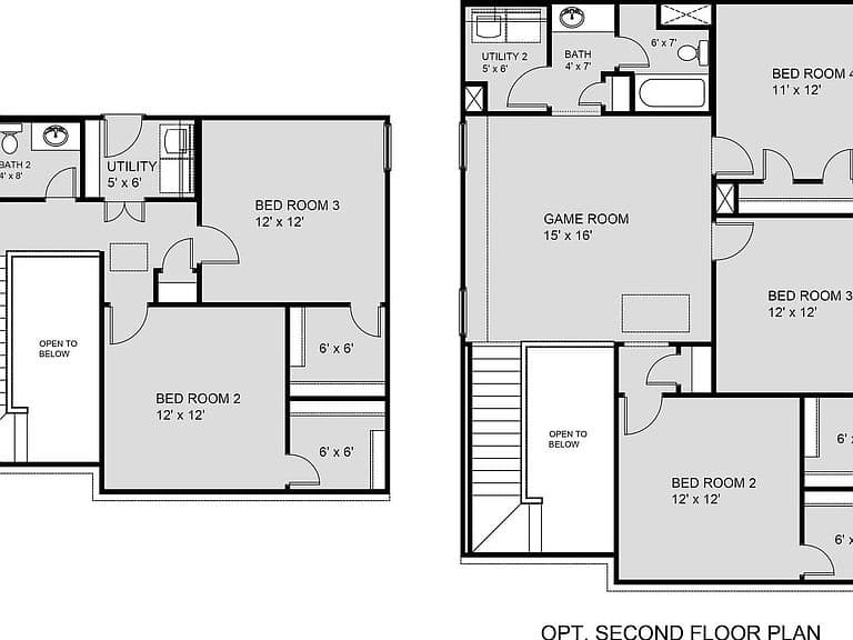 Listing photo 3