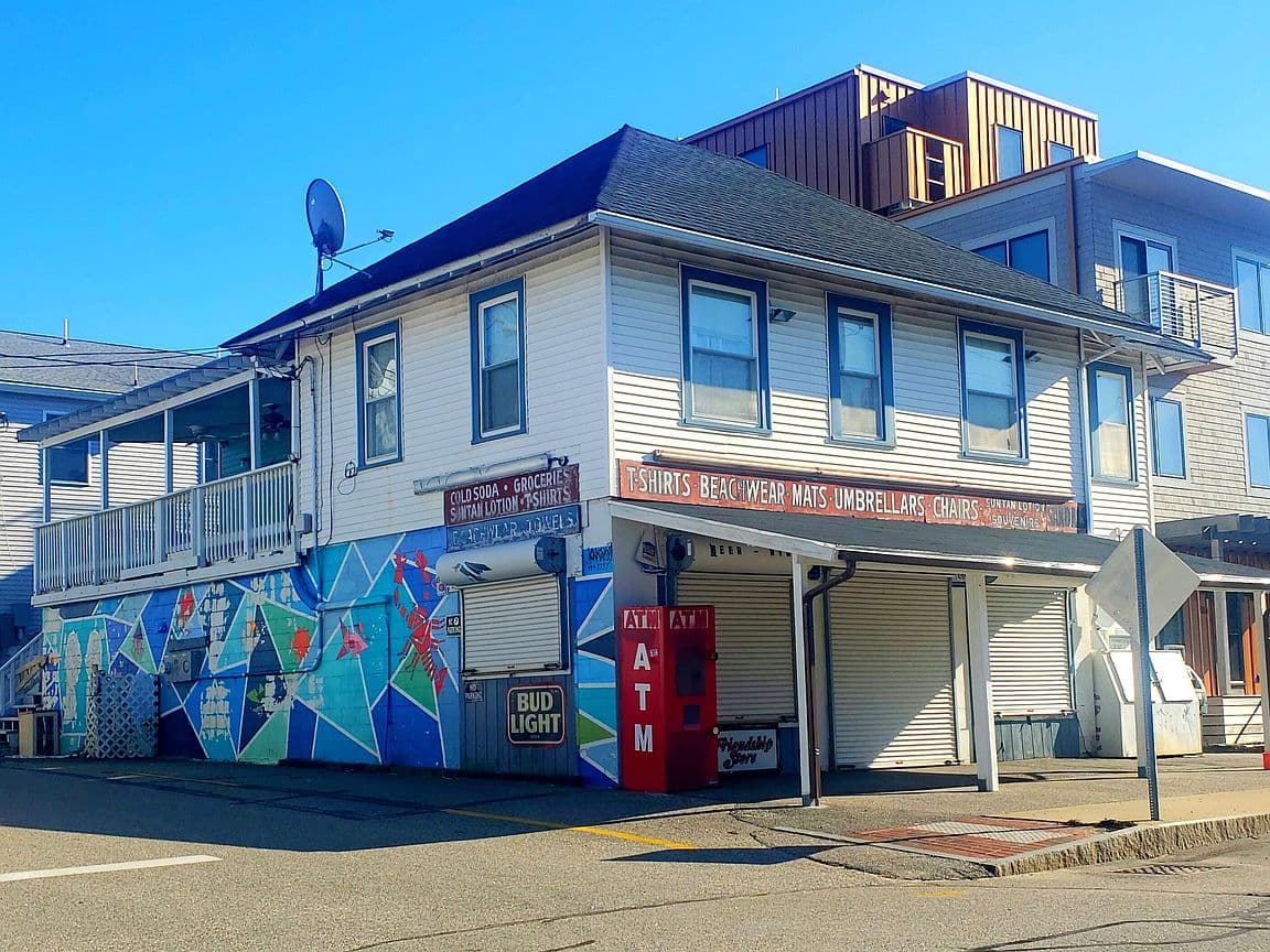 Primary listing photo