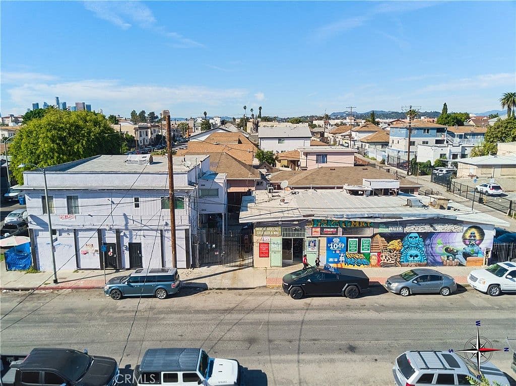 Primary listing photo