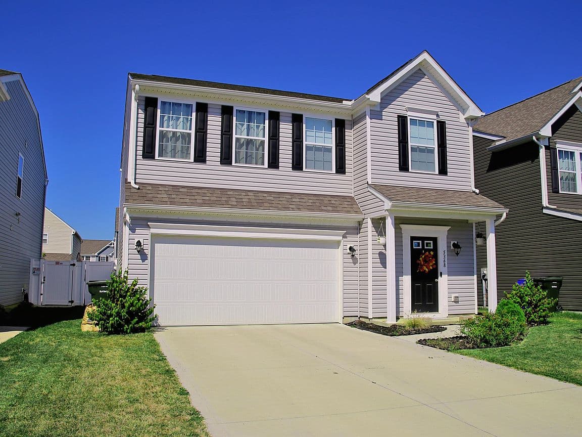Primary listing photo