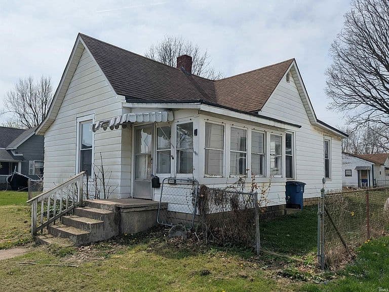 Listing photo 4