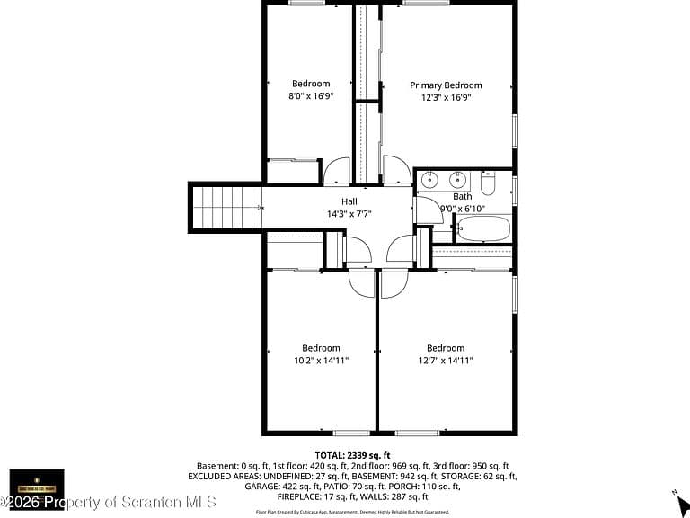 Listing photo 5