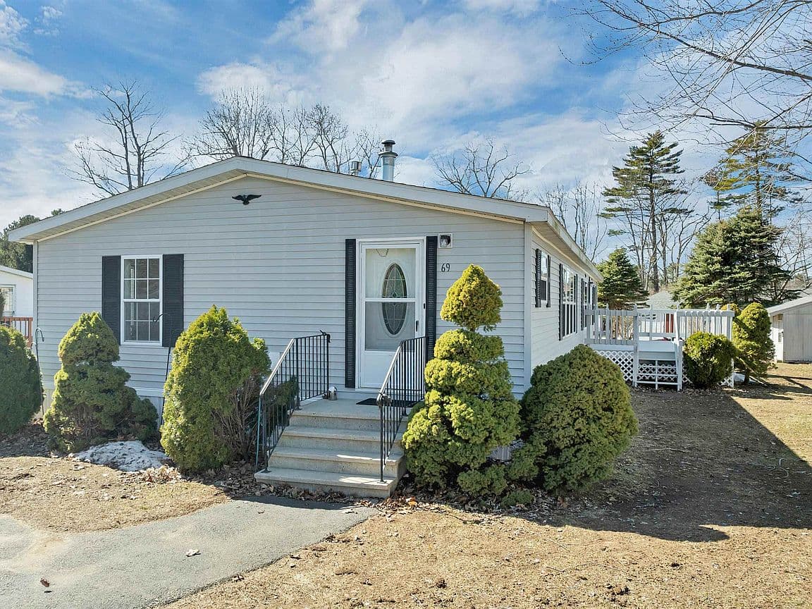 Primary listing photo