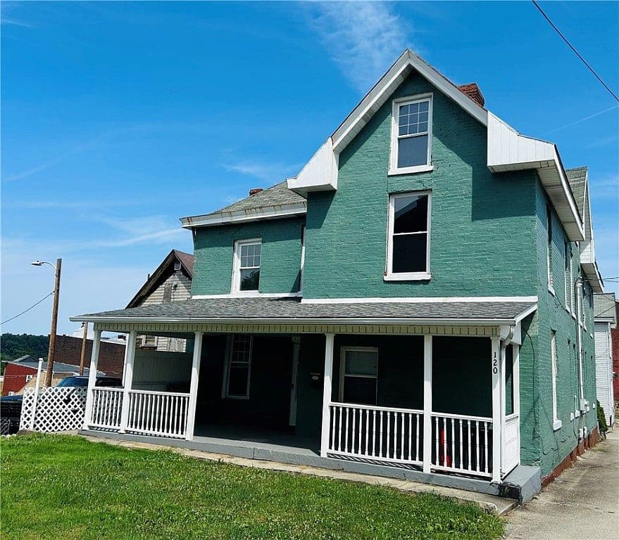 Primary listing photo
