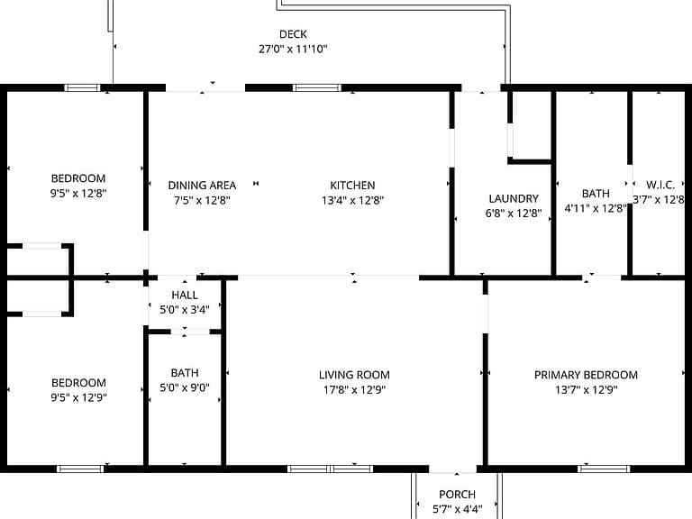 Listing photo 3