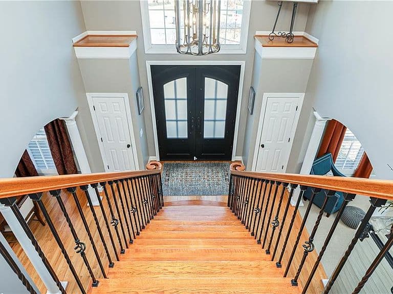 Listing photo 4