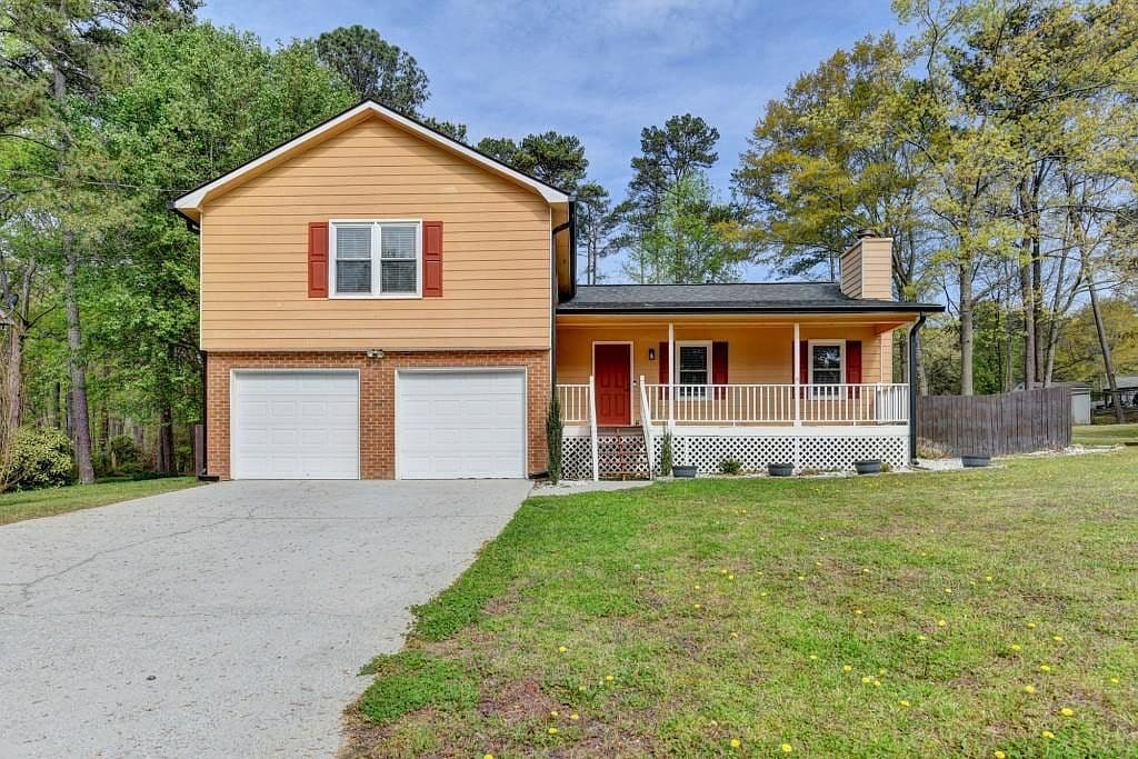 Primary listing photo