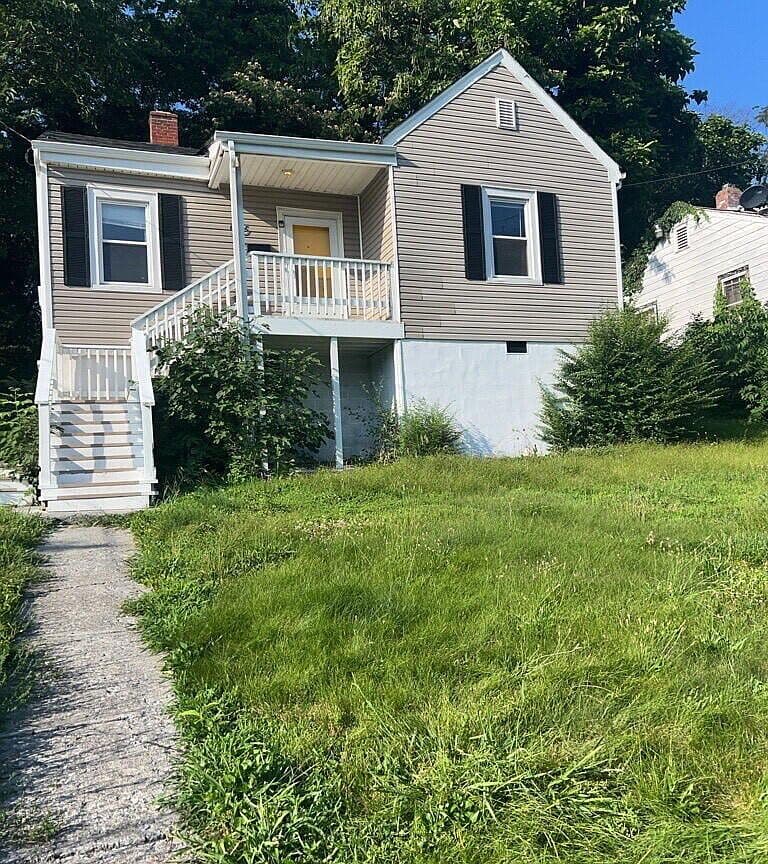 Primary listing photo