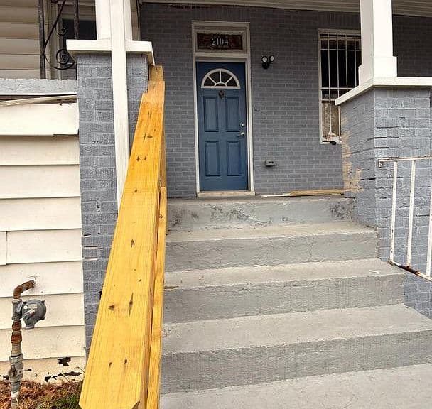 Listing photo 2
