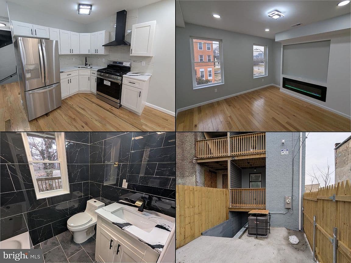 Primary listing photo