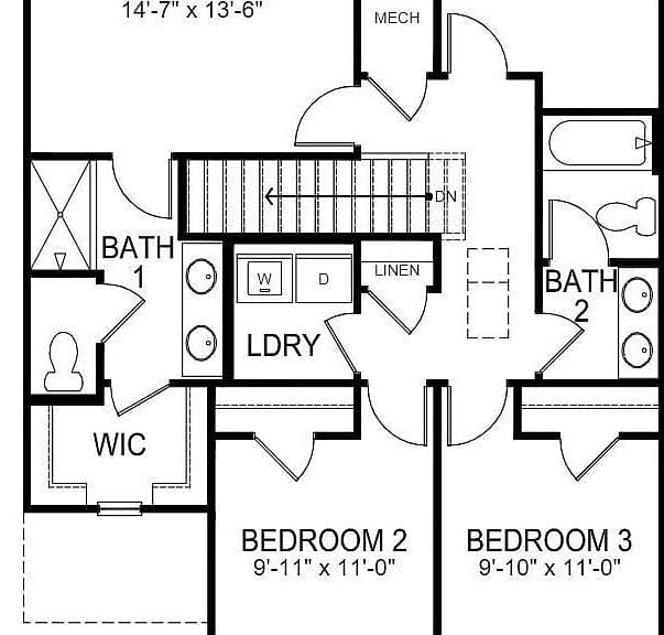 Listing photo 2