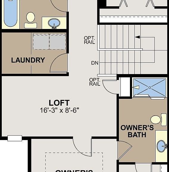 Listing photo 4