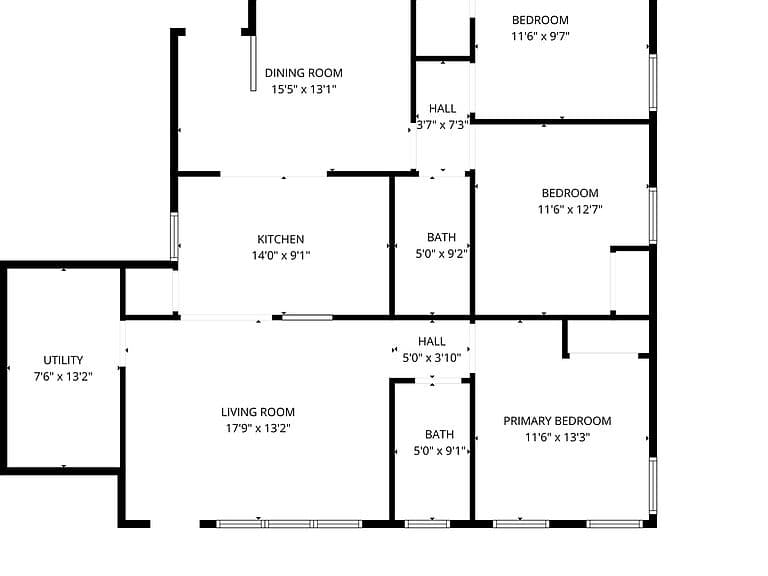 Listing photo 4