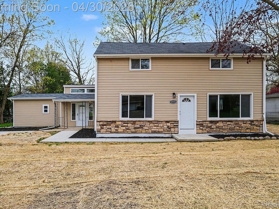 Primary listing photo