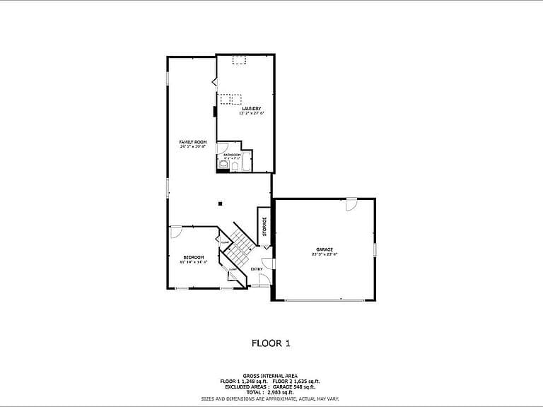 Listing photo 3