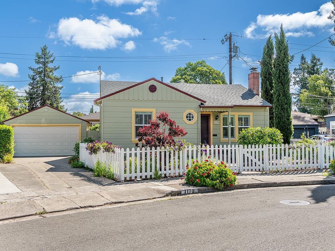 Primary listing photo