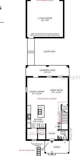 Listing photo 3