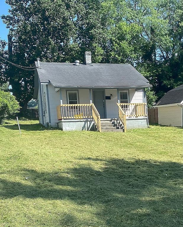 Primary listing photo
