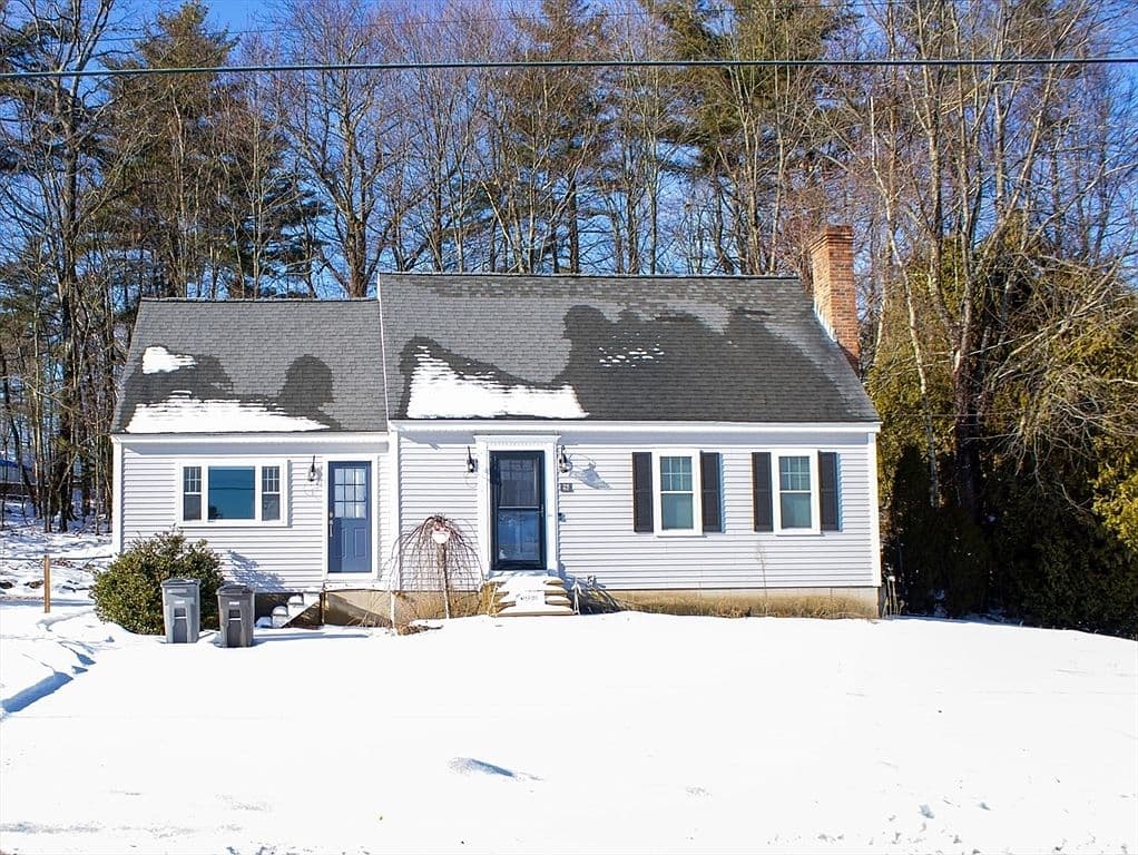 Primary listing photo