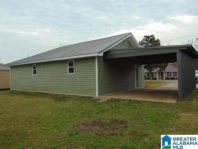 Listing photo 4