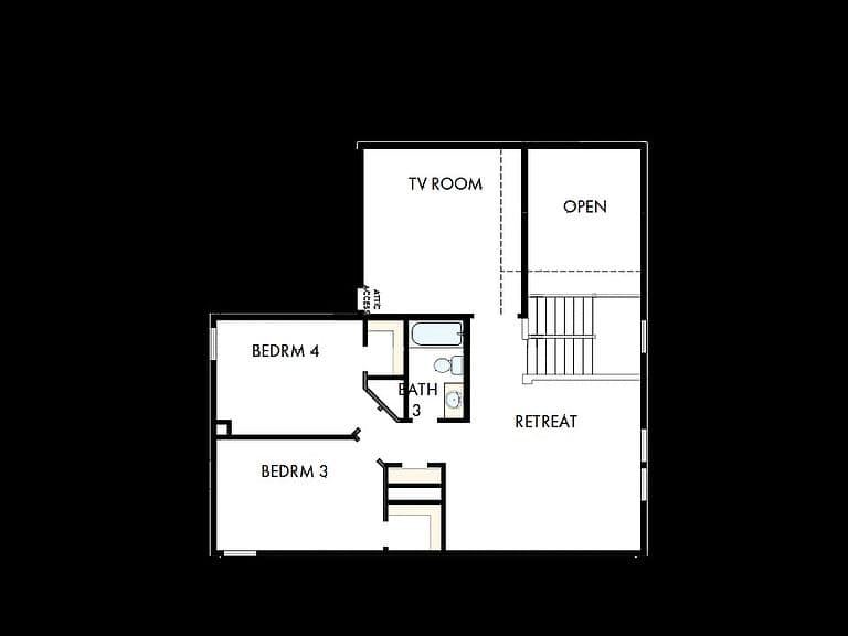Listing photo 3